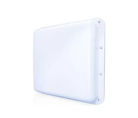 E-Tag長距離讀頭 AR-661UG E-Tag長距離讀頭 AR-661UG