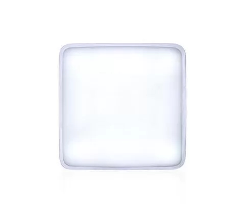 E-Tag長距離讀頭 AR-661UG E-Tag長距離讀頭 AR-661UG