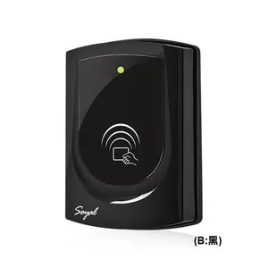 多功能維根感應讀頭 AR-725-U 多功能維根感應讀頭 AR-725-U