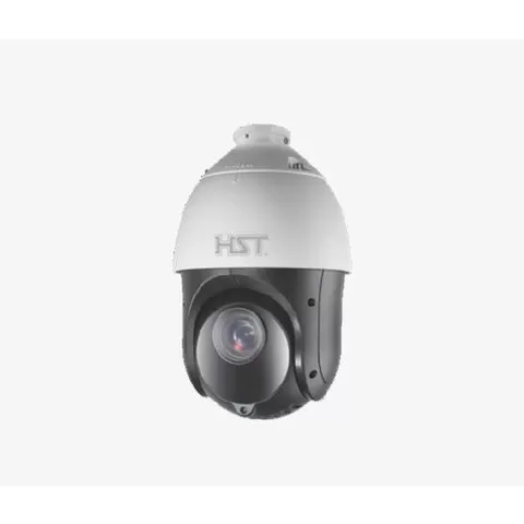 25倍200萬類比高清紅外線快速球JH-HD60203L-25X