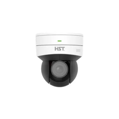 5倍2MP半球型網路攝影機 5倍2MP半球型網路攝影機