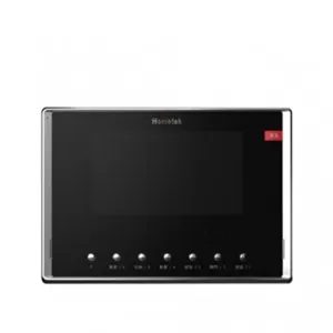 hometek ha-8117 hometek ha-8117價格