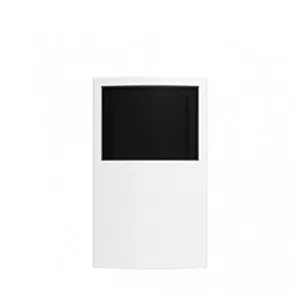 訪客監視螢幕 3.5吋 (HMR-92) 訪客監視螢幕 3.5吋 (HMR-92)