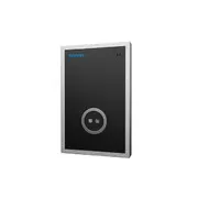 單按鍵門口對講機(HEF-8115)