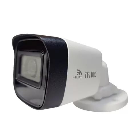 200萬畫素監視器 2MP管型紅外線攝影機(HS-2HD-2051L)