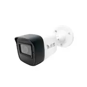 HS-2HD-2111M(2MP同軸音頻小管型紅外線攝影機)