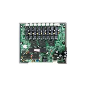 8埠單機緊急對講主機 BS-T8T