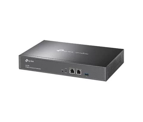 雲端硬體控制器OC300