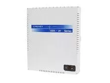 聯盟總機主機 ISDK 26 聯盟總機主機 ISDK 26