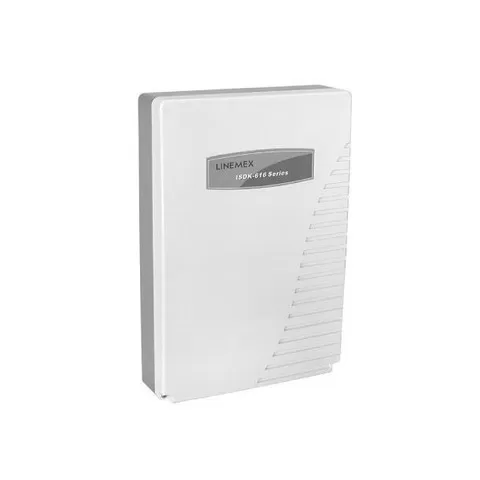 聯盟總機主機 ISDK 616 聯盟總機主機 ISDK 616