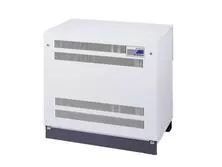 聯盟總機主機 UD-2100 聯盟總機主機 UD-2100