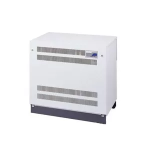 聯盟總機主機 UD-2100