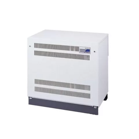 聯盟總機主機 UD-2100 聯盟總機主機 UD-2100