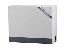 聯盟總機主機 UD-60 聯盟總機主機 UD-60