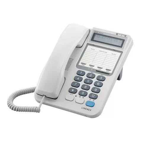 聯盟電話總機 ISDK-4KD(2.0) 聯盟電話總機 ISDK-4KD(2.0)