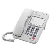 聯盟電話總機 ISDK 4KS(2.0)