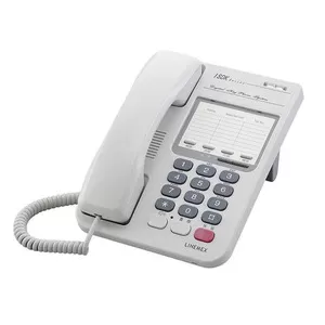 聯盟電話總機 ISDK 4KS(2.0) 聯盟電話總機 ISDK 4KS(2.0)