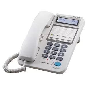 聯盟電話總機 ISDK 4TD(2.0) 聯盟電話總機 ISDK 4TD(2.0)