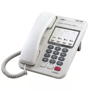 聯盟電話總機 ISDK 4TS(2.0) 聯盟電話總機 ISDK 4TS(2.0)