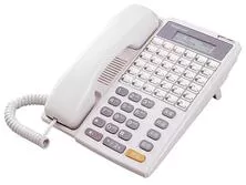 聯盟總機話機 UD 36TDHFE 聯盟總機話機 UD 36TDHFE