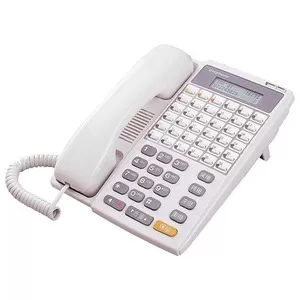 聯盟總機話機 UD 36TDHFE 聯盟總機話機 UD 36TDHFE