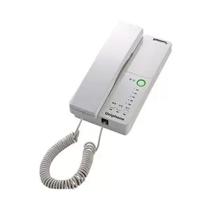 壁掛式數位話機 壁掛式數位話機