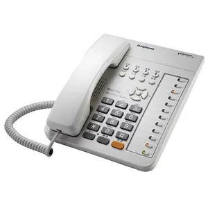 聯盟總機電話 UNK 12TS 聯盟總機電話 UNK 12TS