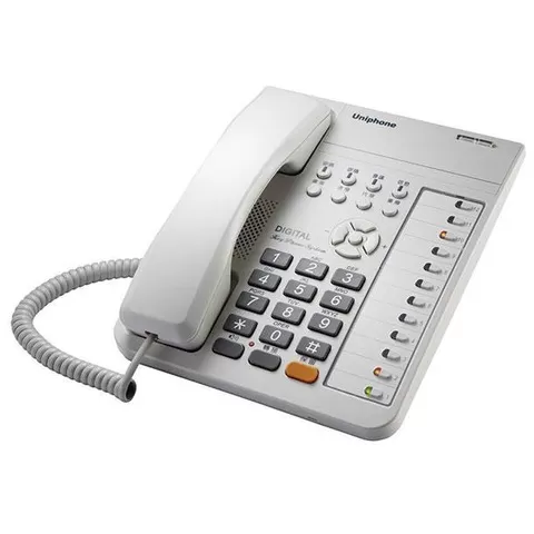 聯盟總機電話 UNK 12TS 聯盟總機電話 UNK 12TS