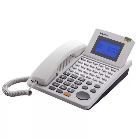 聯盟總機電話 USK 24TDHF-C4 聯盟總機電話 USK 24TDHF-C4