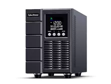 2000VA 在線互動式不斷電系統 2000VA 在線互動式不斷電系統