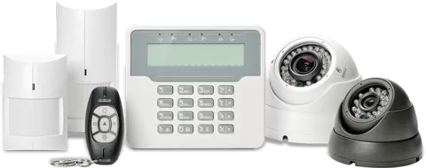 高雄禾順監視器系統滿足您的安全防護需求 高雄監視器系統最佳的監視器選擇