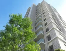 廣播系統安裝住家公寓大樓 住家公寓大樓廣播系統