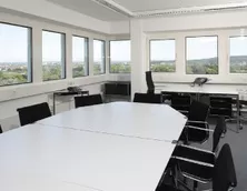 門禁系統安裝辦公室 辦公室門禁