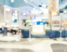 廣播系統安裝百貨商家 百貨商家廣播系統