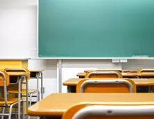 廣播系統安裝學校大樓 學校大樓廣播系統