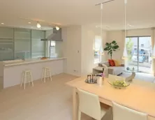 智慧家庭系統安裝居家環境 家庭智慧聯網