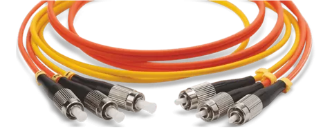 高雄光纖工程打造專屬光纖環境 禾順光纖工程客製化規劃與施工