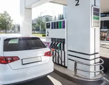 佈線工程施工加油站 加油站佈線工程