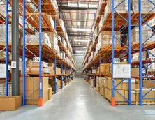 門禁系統安裝廠區倉庫 廠區、倉庫門禁