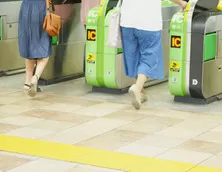 廣播系統安裝大眾運輸工具 大眾運輸工具廣播系統