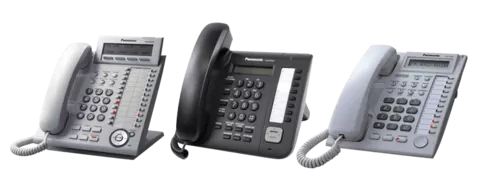 高雄電話總機系統辦公室必備設備 電話總機系統省時工作有效率