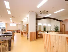 智慧家庭系統安裝長照機構 家庭智慧聯網