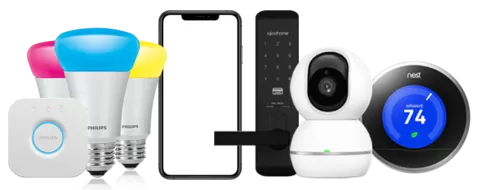 智慧家庭系統生活智慧不再遙不可及 智慧家庭系統走向雲端智慧化