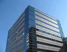 廣播系統安裝辦公大樓 辦公大樓廣播系統