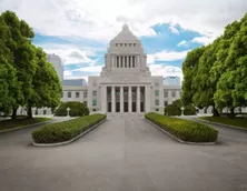 廣播系統安裝機關建築 機關建築廣播系統