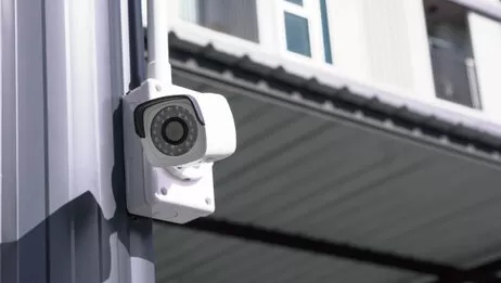 監視器收音麥克風 監視器錄音