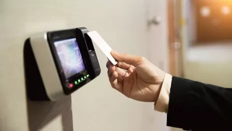 台南門禁考勤選擇 台南門禁考勤