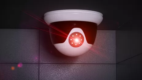 台南夜視監視器選擇 台南夜視監視器