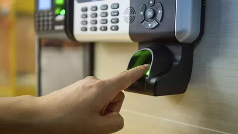 屏東門禁系統 屏東門禁系統安裝附加功能