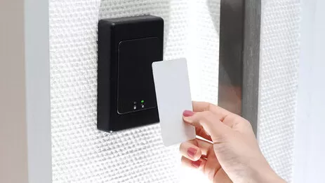 門禁系統選擇 高雄門禁系統選擇